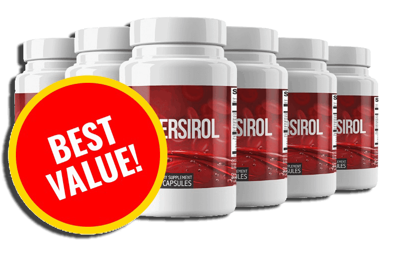 reversirol six bottles buy  now