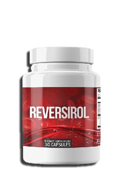 reversirol